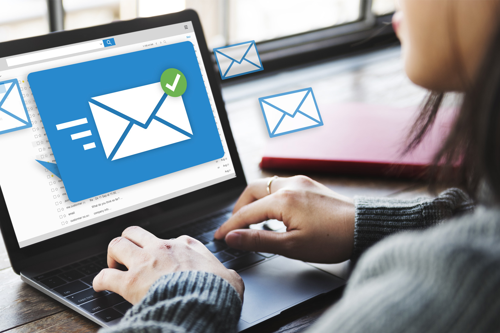 Microsoft Outlook Inbox Management Tools To Streamline Your Email Inbox